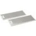  Eleyus BREEZE 470 60 IS