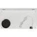  Eleyus BREEZE 470 60 WH