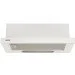  Eleyus BREEZE 470 60 WH