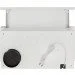  Eleyus BREEZE 470 60 WH