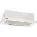  Eleyus BREEZE 470 60 WH