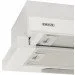  Eleyus BREEZE 470 60 WH