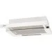  Eleyus BREEZE 470 60 WH