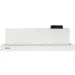  Eleyus BREEZE 470 60 WH