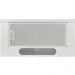  Eleyus BREEZE 470 60 WH
