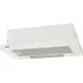  Eleyus BREEZE 470 60 WH
