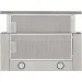  Eleyus BREEZE 700 50 IS