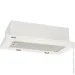  Eleyus BREEZE 700 50 WH