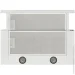  Eleyus BREEZE 700 50 WH
