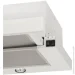  Eleyus BREEZE 700 50 WH