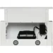  Eleyus BREEZE 700 50 WH