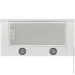  Eleyus BREEZE 700 50 WH
