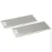  Eleyus BREEZE 700 50 WH