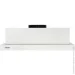  Eleyus BREEZE 700 50 WH