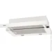  Eleyus BREEZE 700 50 WH