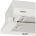  Eleyus BREEZE 700 50 WH