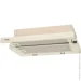  Eleyus BREEZE 700 60 BG