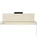  Eleyus BREEZE 700 60 BG
