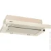  Eleyus BREEZE 700 60 BG