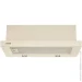  Eleyus BREEZE 700 60 BG