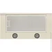  Eleyus BREEZE 700 60 BG