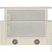  Eleyus BREEZE 700 60 BG