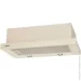  Eleyus BREEZE 700 60 BG