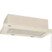  Eleyus BREEZE 700 60 BG