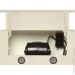  Eleyus BREEZE 700 60 BG