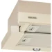  Eleyus BREEZE 700 60 BG