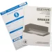  Eleyus BREEZE 700 60 BG