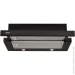  Eleyus BREEZE 700 60 BL