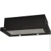  Eleyus BREEZE 700 60 BL