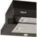  Eleyus BREEZE 700 60 BL