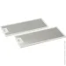  Eleyus BREEZE 700 60 BL