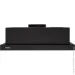  Eleyus BREEZE 700 60 BL