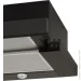  Eleyus BREEZE 700 60 BL