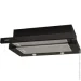  Eleyus BREEZE 700 60 BL