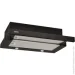  Eleyus BREEZE 700 60 BL
