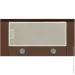  Eleyus BREEZE 700 60 BR