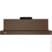  Eleyus BREEZE 700 60 BR