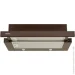  Eleyus BREEZE 700 60 BR