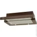  Eleyus BREEZE 700 60 BR
