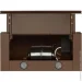  Eleyus BREEZE 700 60 BR