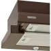  Eleyus BREEZE 700 60 BR