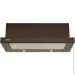  Eleyus BREEZE 700 60 BR