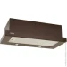  Eleyus BREEZE 700 60 BR