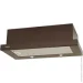  Eleyus BREEZE 700 60 BR