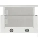  Eleyus BREEZE 700 60 WH