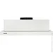  Eleyus BREEZE 700 60 WH